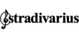 Stradivarius Gutschein
