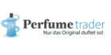 Perfumetrader Gutschein