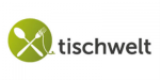 Tischwelt Gutschein