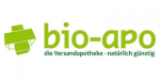 bio-apo Gutschein