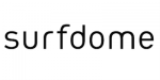Surfdome Gutschein