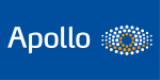 Apollo Gutschein