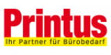 Printus Gutschein