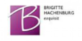 Brigitte Hachenburg Gutschein