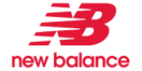 New Balance Gutschein