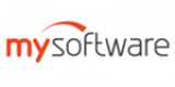 mysoftware Gutschein
