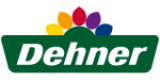 Dehner Gutschein
