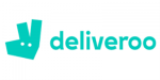 Deliveroo Gutschein
