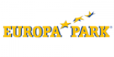Europa-Park Gutschein