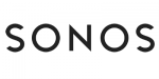Sonos Gutschein