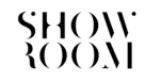 Showroom Gutschein