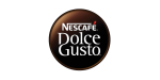 Dolce Gusto Gutschein
