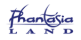 Phantasialand Gutschein