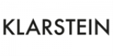 Klarstein Gutschein