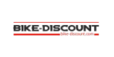 Bike-Discount Gutschein