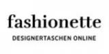 Fashionette Gutschein