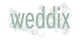 weddix Gutschein