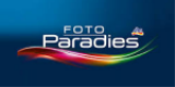 Fotoparadies Gutschein