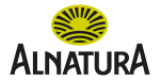 Alnatura Gutschein