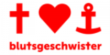 Blutsgeschwister Gutschein