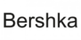 Bershka Gutschein