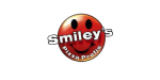 Smiley's Gutschein