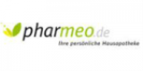 Pharmeo Gutschein