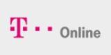 T Online Shop Gutschein