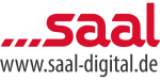 Saal-Digital Gutschein