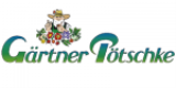 Gärtner Pötschke Gutschein