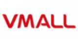 vMall Gutschein
