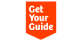 GetYourGuide Gutschein