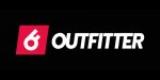 OUTFITTER Gutschein