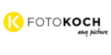 Foto Koch Gutschein