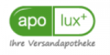 apolux.de Gutschein