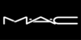 MAC Gutschein
