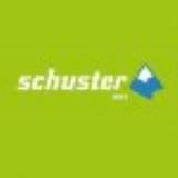 Sporthaus Schuster Gutschein