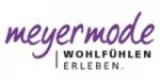 Meyermode Gutschein