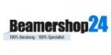 Beamershop24 Gutschein