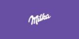 Milka Gutschein