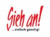 Sieh an! Gutschein