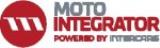 Motointegrator Gutschein