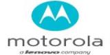 Motorola Gutschein