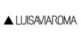LUISAVIAROMA Gutschein
