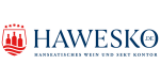 Hawesko Gutschein