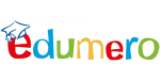 edumero Gutschein