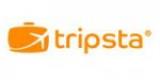 tripsta Gutschein