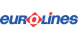 Eurolines Gutschein