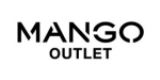 Mango Outlet Gutschein