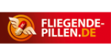 fliegende-pillen.de Gutschein